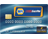 napaeasypay